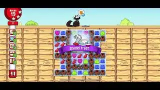 Simon&rsquo;s Cat Crunch Time | Games New Level Video Trailer Channel