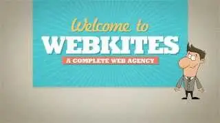 Web Design and web development company in Chennai India - Webkites Interactive Media