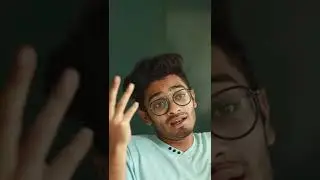 🛑 WATCH TILL THE END 🤣🤣🤣 #shorts #tamilcomedy #tamilshorts #comedy #cringeify