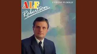 Hon steg på finlandsbåten
