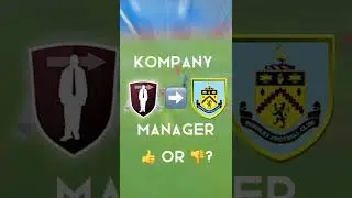 Secretly Good?