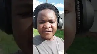 Musoro bhangu #funny #comedy #zimbabwe #zimcelebs #reels #viral #fyp #foryou