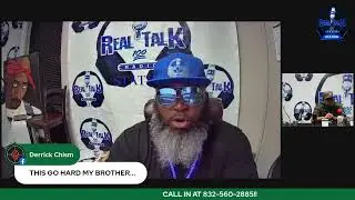 INTERVIEW WITH RAP ARTIST @DOGSTA THE PROBLEM