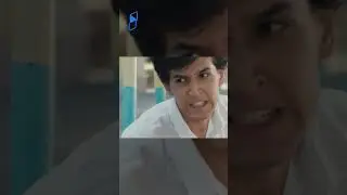 #maktab