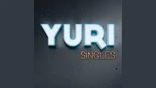 Y Ahora Juntos