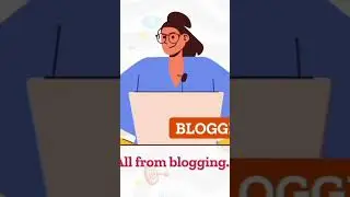 Eblog Pro: Review