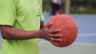 Disability is not inability