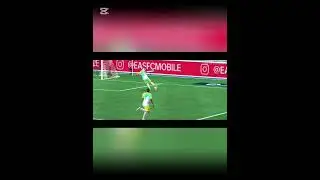 #fifamobile #efootball #championsleague #football #qojagamer #shorts #fc26 #fcmobile #edit