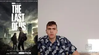 The Last Of Us (2023) Episodul 1 - Primele Impresii