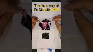 Short story of Dr moumita ||We want justice|| Dr moumita|| stop rape || #shorts  #viralvideo