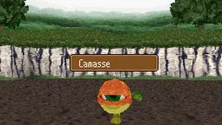 Monster Rancher DS OST: Errantry/Boss Battle