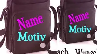 Akzente setzen durch individuelle Veredelung