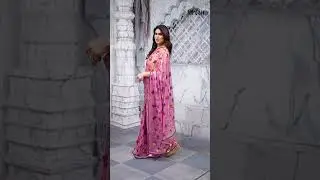 Jn video