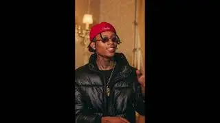 (FREE) Type Beat ~ Alee x Brand&atilde;o x Vetin (Prod. Dino x Prod.Rog&eacute;rio Jr)