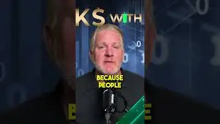 😱 Why Smart Money's Buying Meme Stocks NOW! 📈
