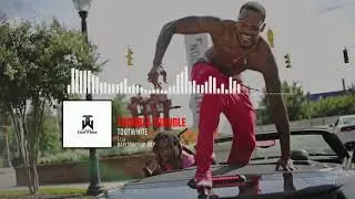 [FREE]TROUBLE X ACE HOOD X RALO Type Beat 2019 &ldquo;TROUBLE TROUBLE&rdquo; Instrumental