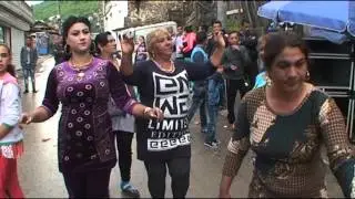 Ediveren 2016 - Can (Tuzluluk) part2