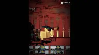 Top 5 hardest stages I done in the battle bricks