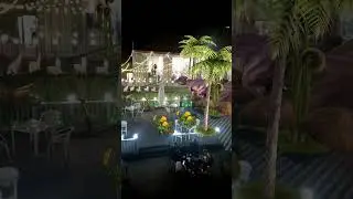 #shorts ar_effect dinosaurs динозавры юрский период парк
