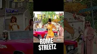 Beats and Remixes Vol. 3 coming February 2026.  Remixes of Rakim, Rome Streetz, Slick Rick & more