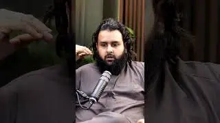 What are the benefits of Islamic Studies Certificate? | FAQs Session with Shaykh Waqeeh Ali