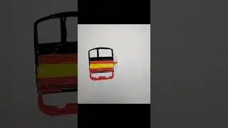 JR 205