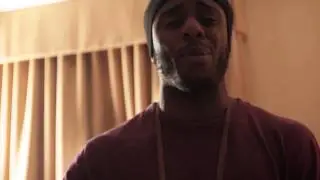 Switch B   16 Bars Flow Challenge
