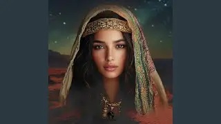 Yanımda Sen Olmayınca Cover - Psychedelic Anatolian Rock