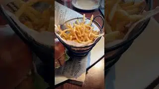 Enjoy authentic Cuban dishes with a vibe!  #cuban #florida #food #foodie #fortlauderdale #hispanic