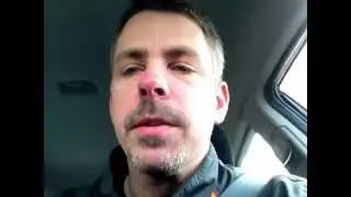 Easiest System Ever Review | Easiest System Ever April Update.