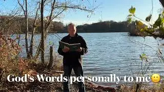 Make Much of the Holy Spirit/Supernatural Freedom in Christ