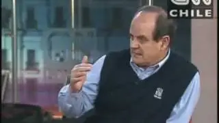 CNN Chile: 