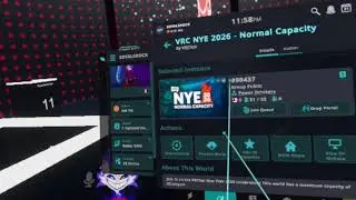 Goodbye 2025 STREAM!