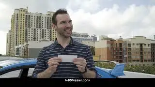 Before You Sell Your Car! See How I-95 Nissan Helps You Sell Your Car For The Most Money!