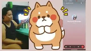 pautang prank part 1