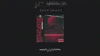 Twice Dimension - Deep Space [7Seven Premiere]