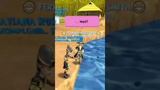 he cheated :/ #wizard101 #wizard101spells #kingsisle #wizard101walkthrough #wizard101pvp