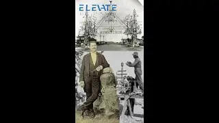 Peter E. Kern a jeweler, a real estate entrepreneur in El Paso, Texas #elevateelpaso