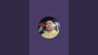 Александр Шостак в прямом эфире!