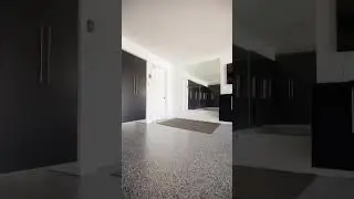Multi Use Space