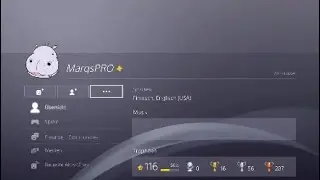 Caught a CHEATER in Call of Duty: Cold War | no recoil