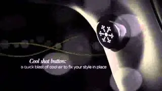 ghd Air Haartrockner