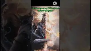 How does union of Shiv-Shakti happen in Twinflamejourney?🔱👫 #twinflamejourney #youtubeshorts #shorts