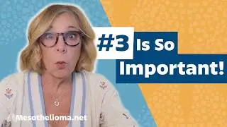 3 Surprising Treatment Options for Mesothelioma