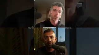 How PJ Accetturo (275M+ Views) Defends AI's Creative Soul