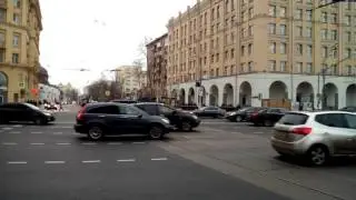 Oukitel K10000 test video