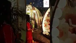Belle Amore | Kolkata Vibes | Celebrate love #belleamore #celebrations #kolkata