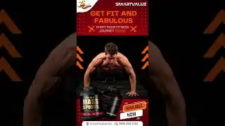 Nourish Mass Sports| Gluten-free | Sugar-free | Best Mass Gainer | Gain Muscle Size
