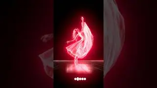 it's really my favourite 🤍 #reels #shorts #trending #music #iphone #ringtone #popular #song