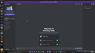Hypixel Skyblock Ratting Tutorial (UPDATED 2023)